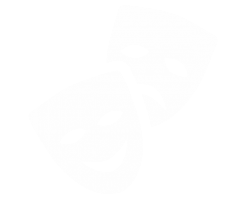 theatertehran