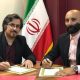 تئاتر شهر تهران با مجموعه تئاتر مولوی